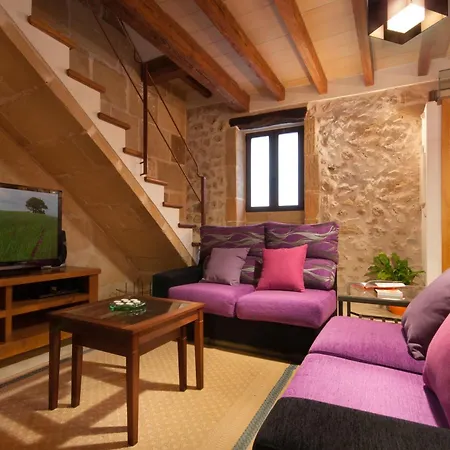 度假居 Casa Aina, 15 波连斯萨