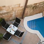 度假居 Casa Aina, 15