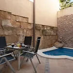 度假居 Casa Aina, 15