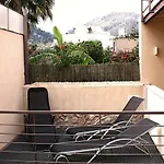 度假居 Casa Aina, 15