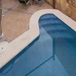 Casa Aina, 15 度假居 *