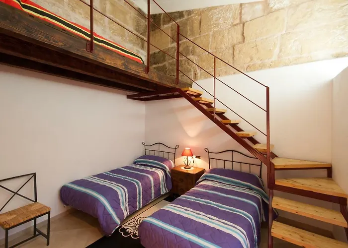 Casa Aina, 15 Сasa de vacaciones Pollensa